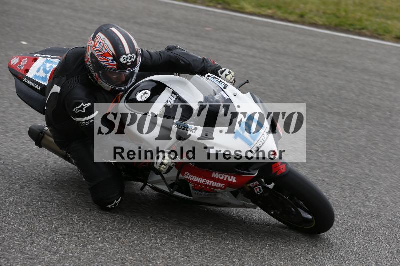 /Archiv-2024/13 22.04.2024 Plüss Moto Sport ADR/Freies Fahren/121